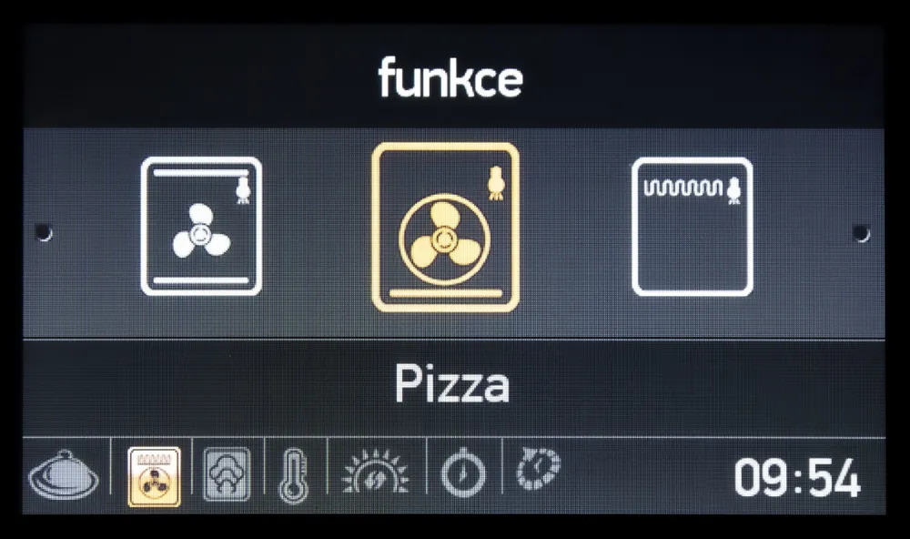 media.product.imagealternatetextformat