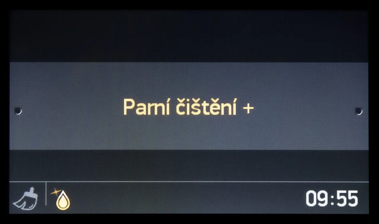 media.product.imagealternatetextformat