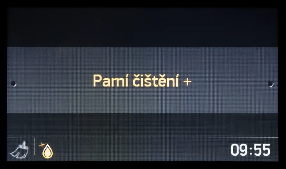 media.product.imagealternatetextformat