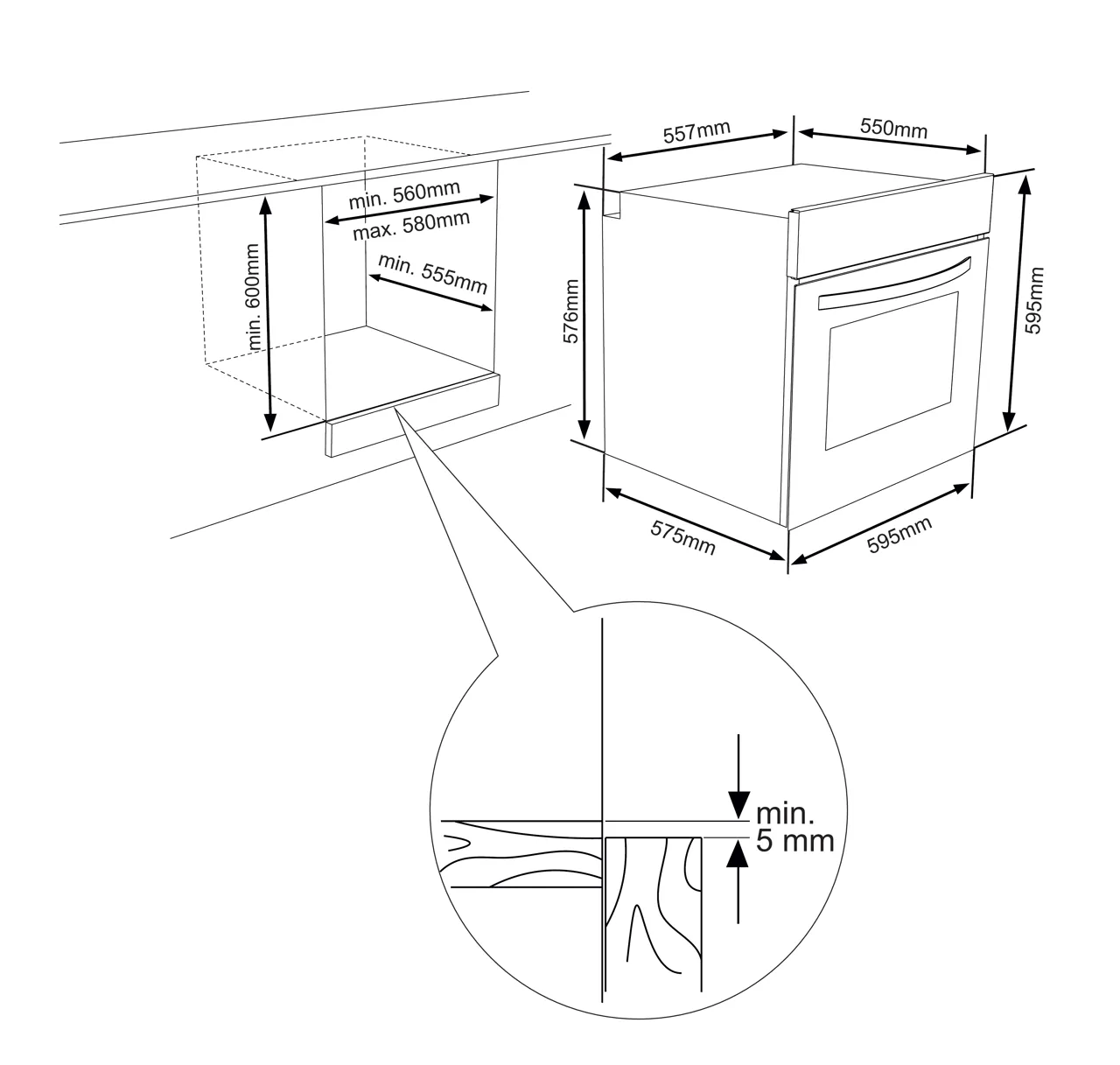 media.product.imagealternatetextformat