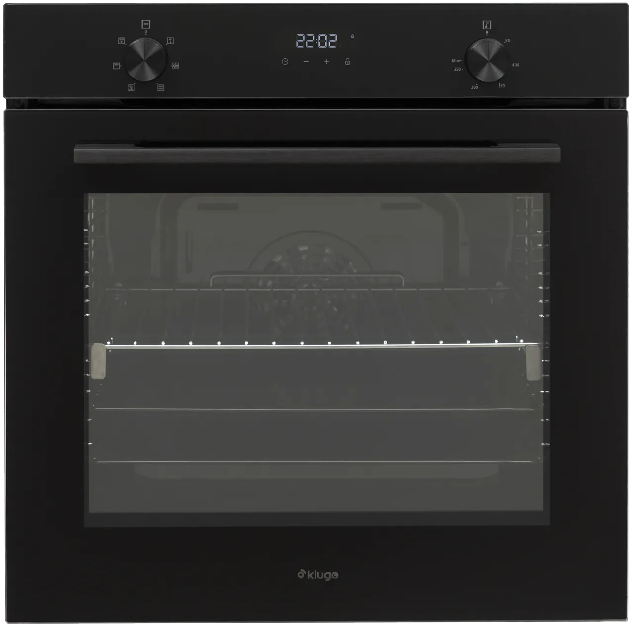 media.product.imagealternatetextformat