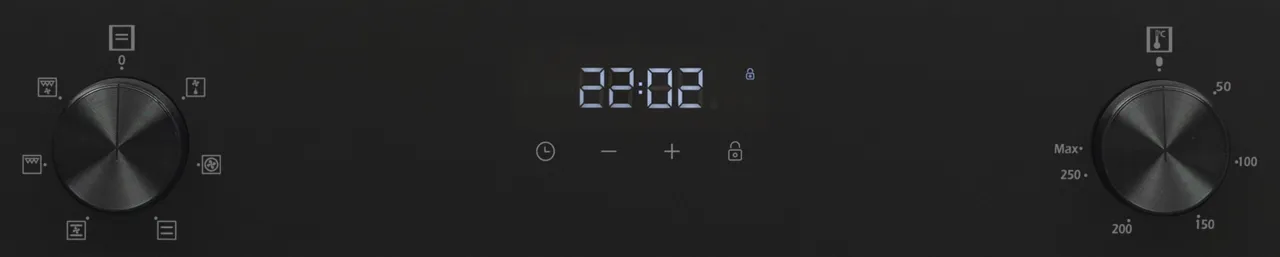 media.product.imagealternatetextformat
