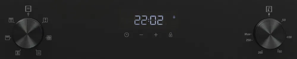 media.product.imagealternatetextformat