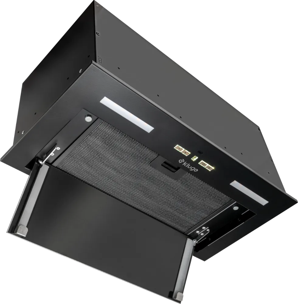 media.product.imagealternatetextformat