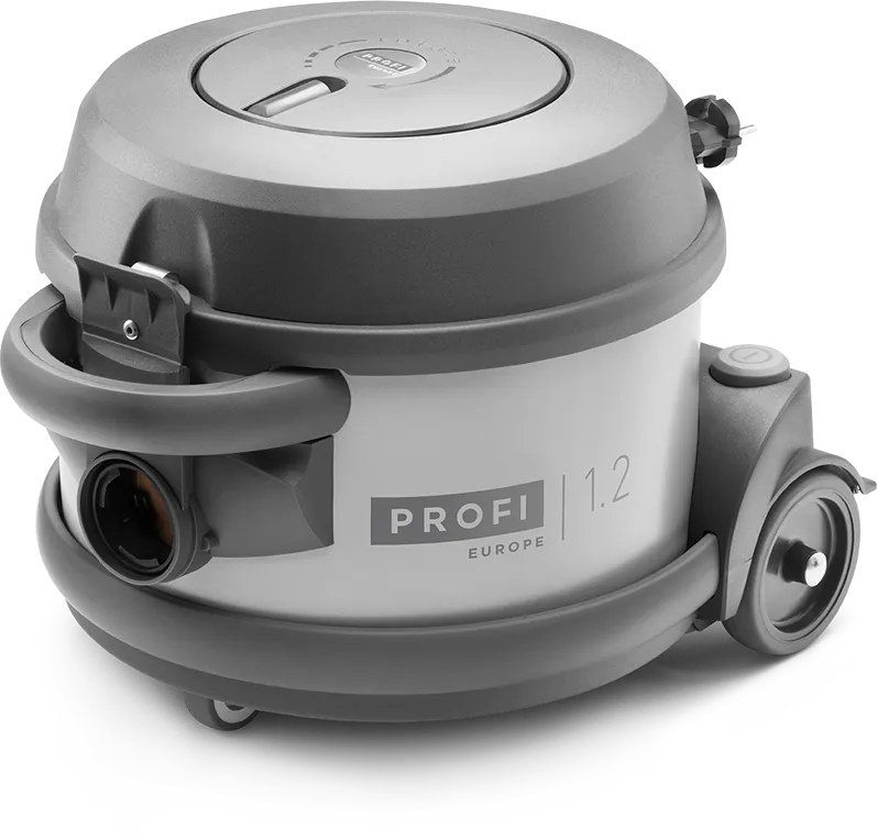 VYSAVAČ PROFI 1.2.1 ET