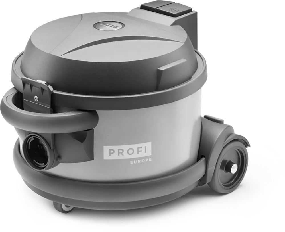 VYSAVAČ PROFI 3 ST