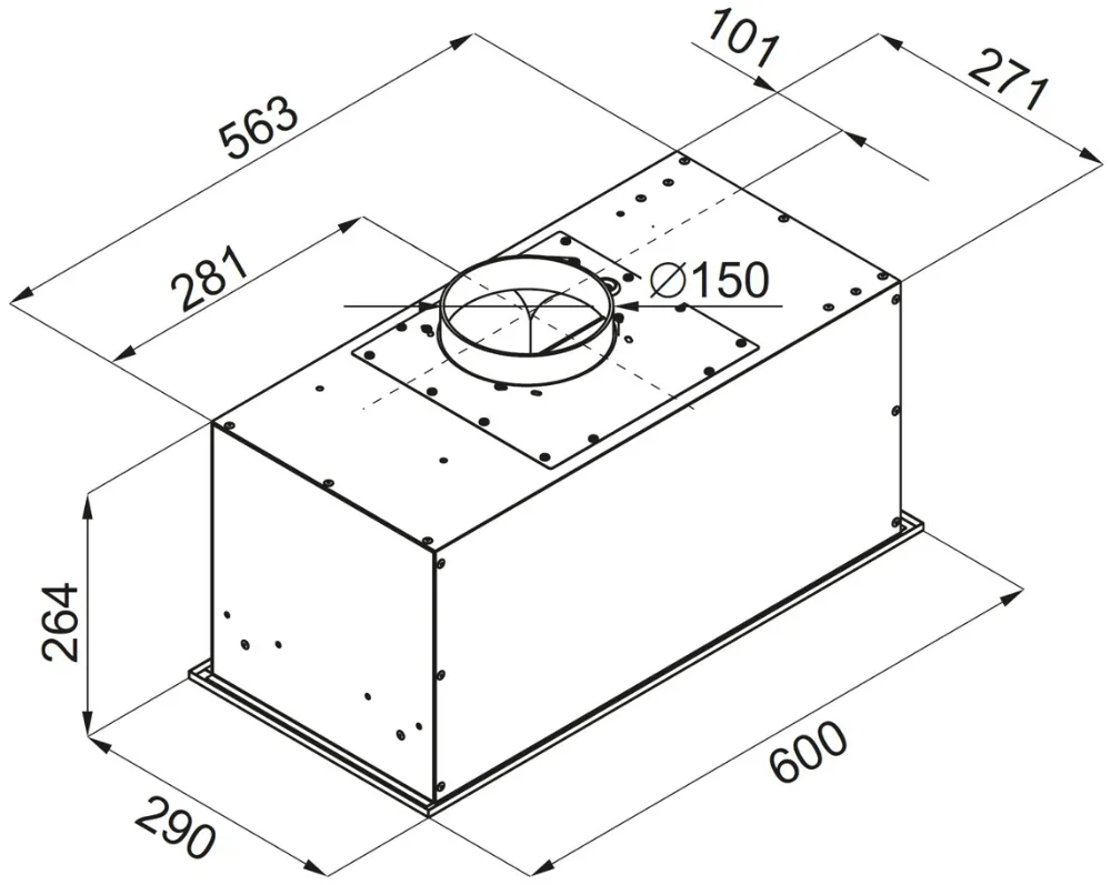 media.product.imagealternatetextformat