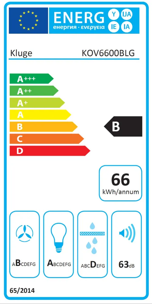 media.product.imagealternatetextformat