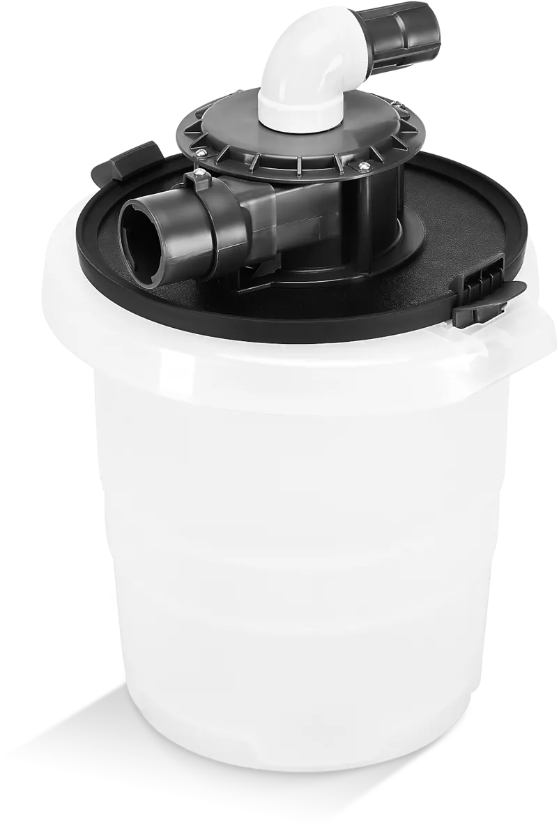 SEPARÁTOR PROFI 48.200