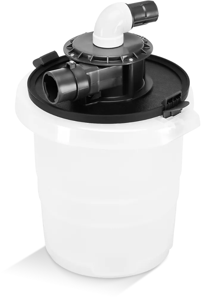 SEPARÁTOR PROFI 48.200