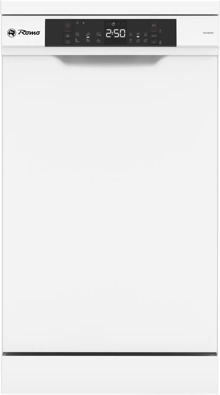 media.product.imagealternatetextformat