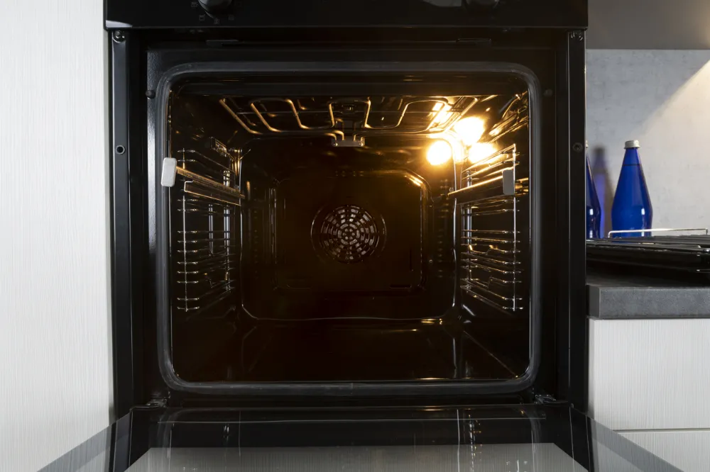 media.product.imagealternatetextformat