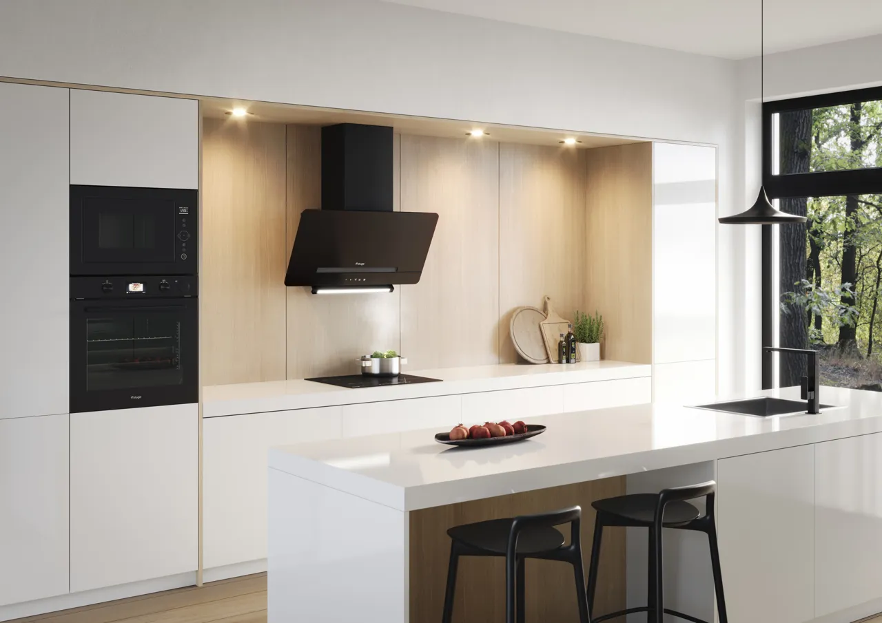 media.product.imagealternatetextformat