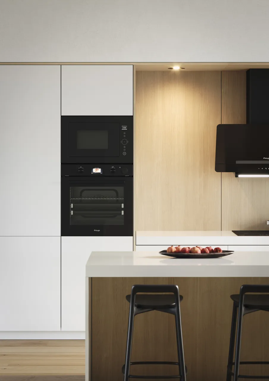 media.product.imagealternatetextformat