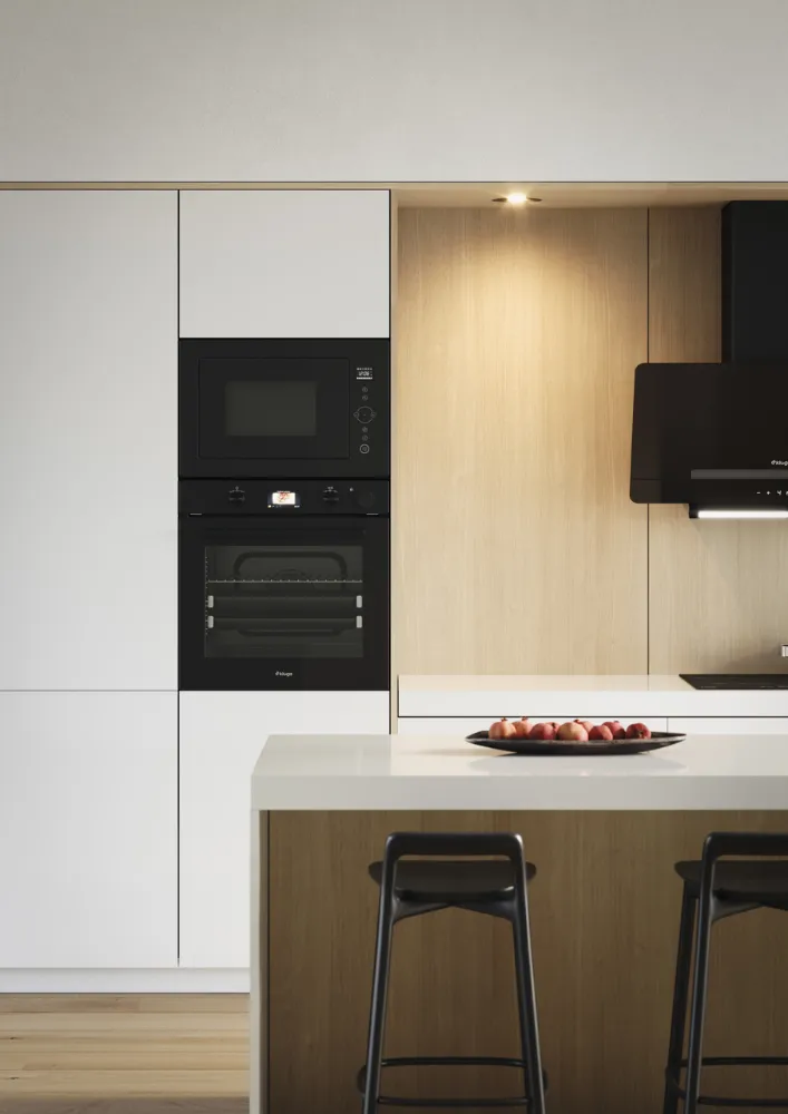 media.product.imagealternatetextformat