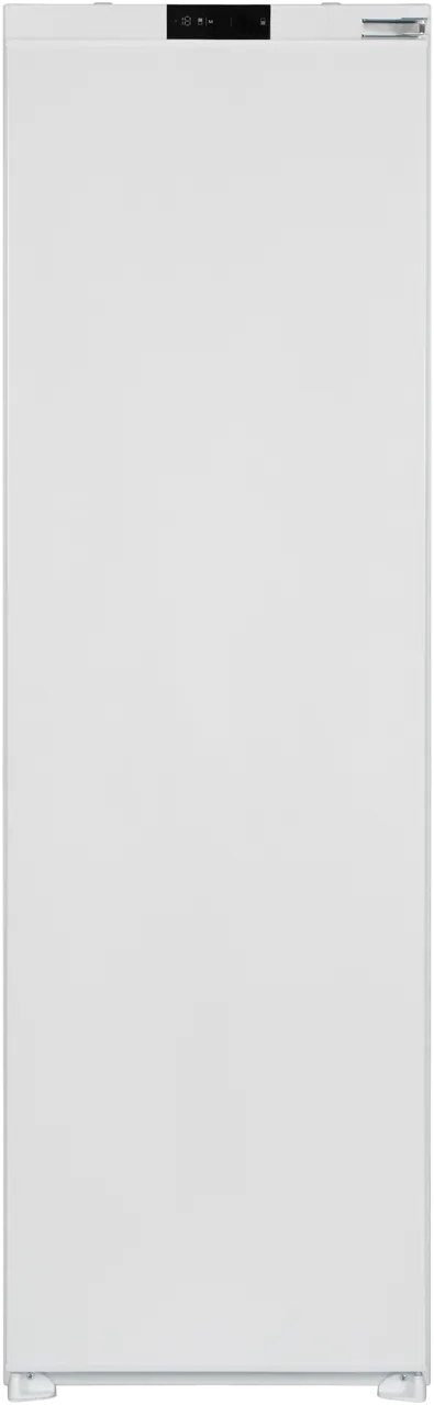 media.product.imagealternatetextformat