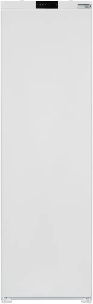 media.product.imagealternatetextformat