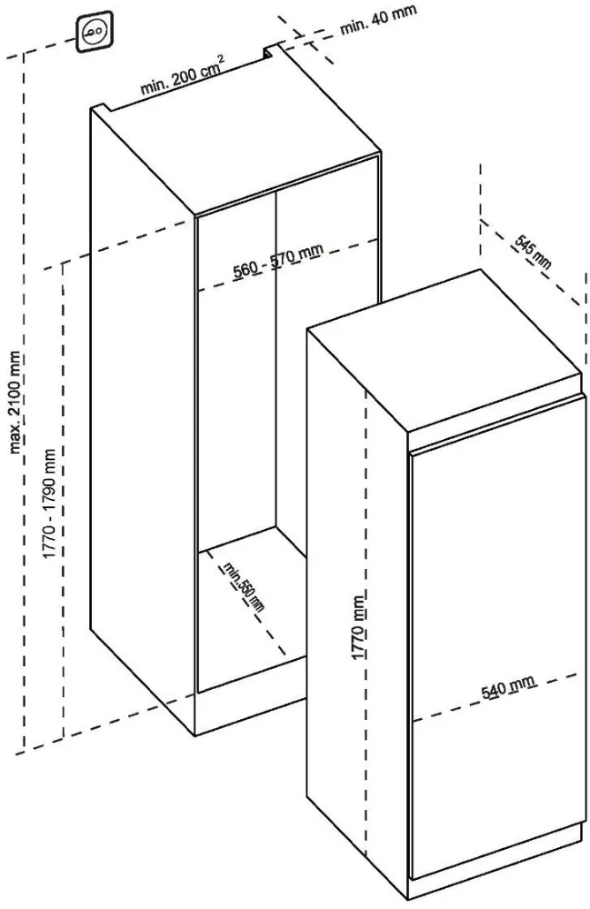 media.product.imagealternatetextformat