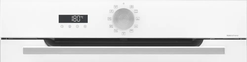 media.product.imagealternatetextformat