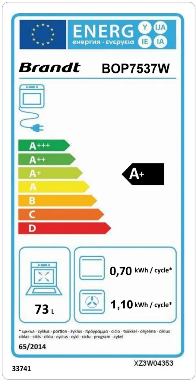 media.product.imagealternatetextformat