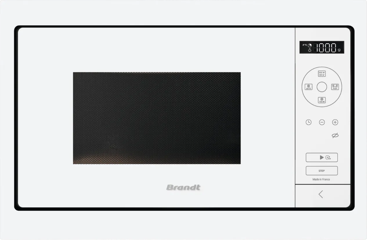 media.product.imagealternatetextformat