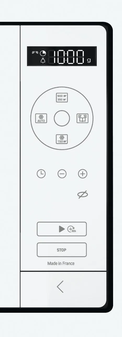 media.product.imagealternatetextformat