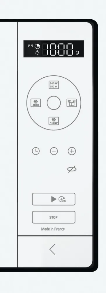 media.product.imagealternatetextformat