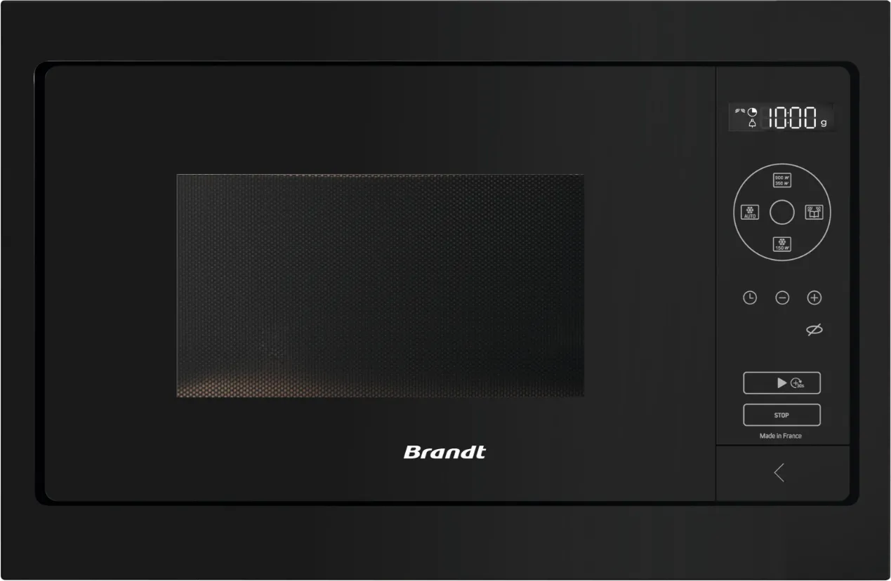 media.product.imagealternatetextformat