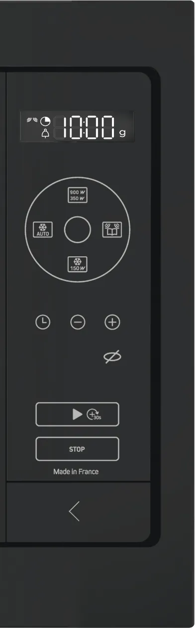 media.product.imagealternatetextformat