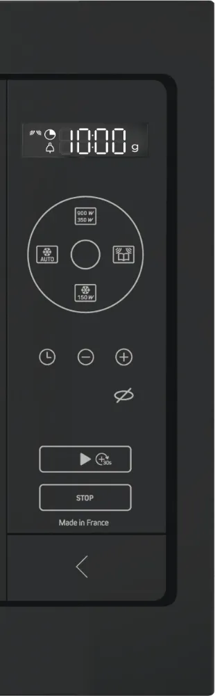media.product.imagealternatetextformat