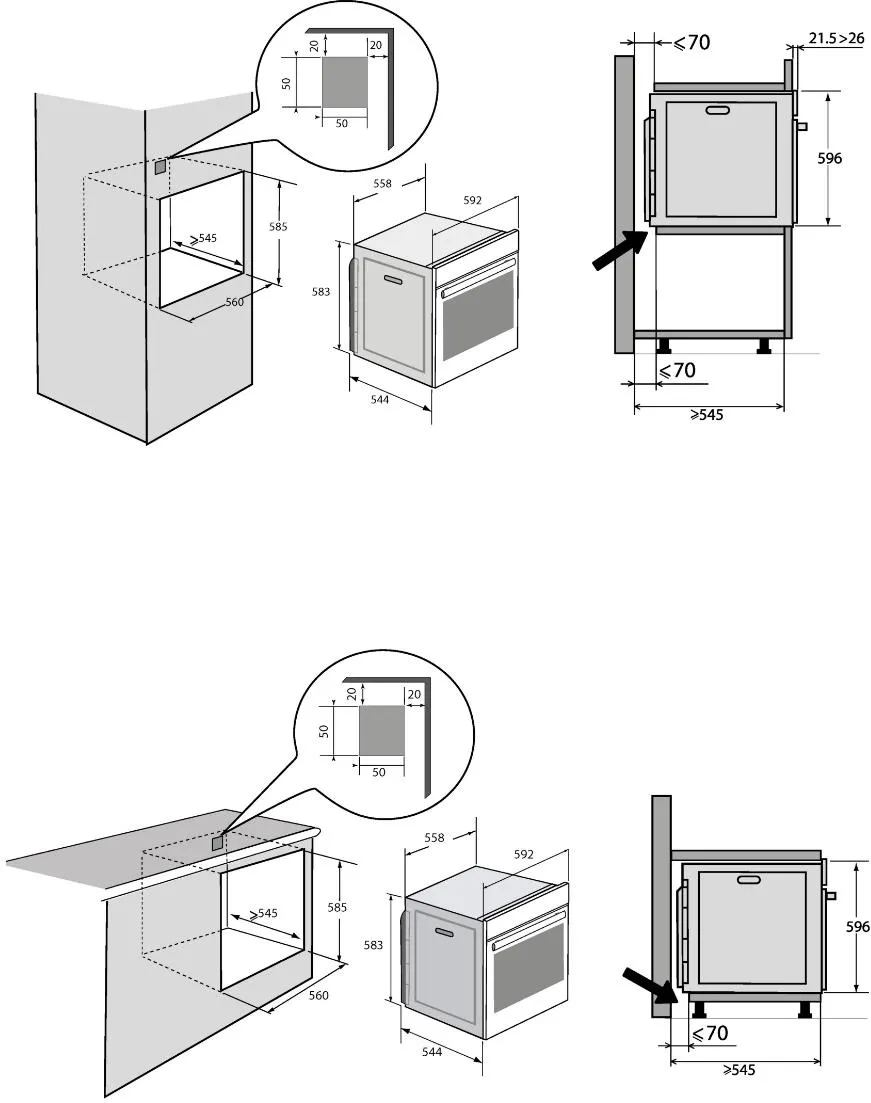 media.product.imagealternatetextformat