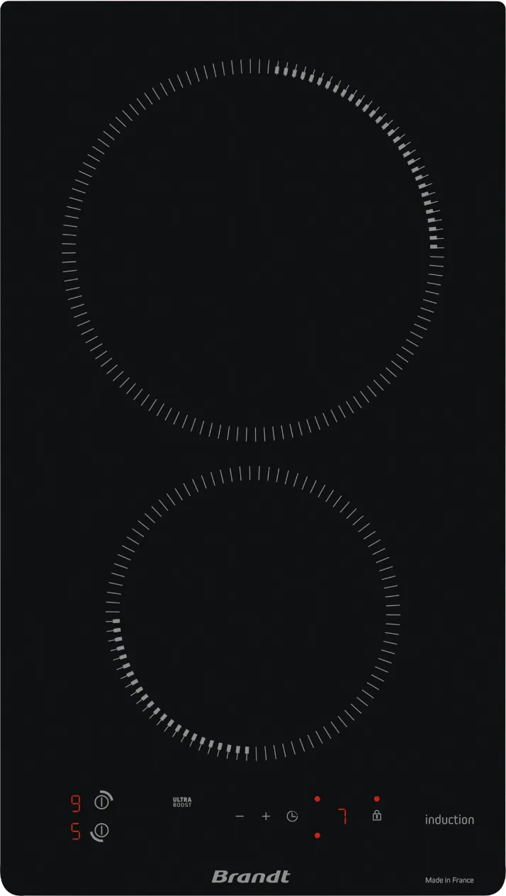 media.product.imagealternatetextformat