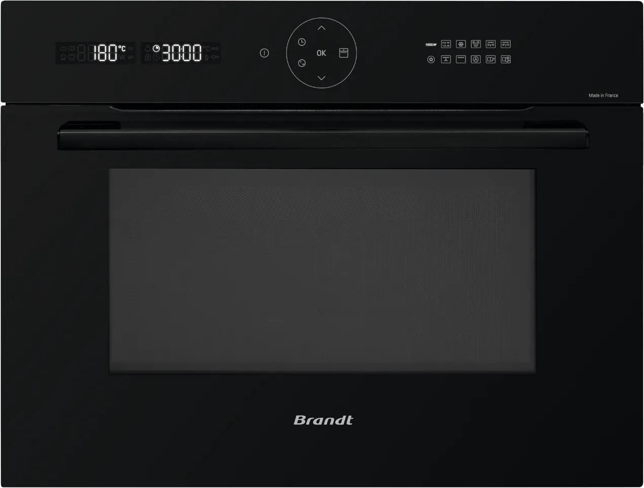 media.product.imagealternatetextformat