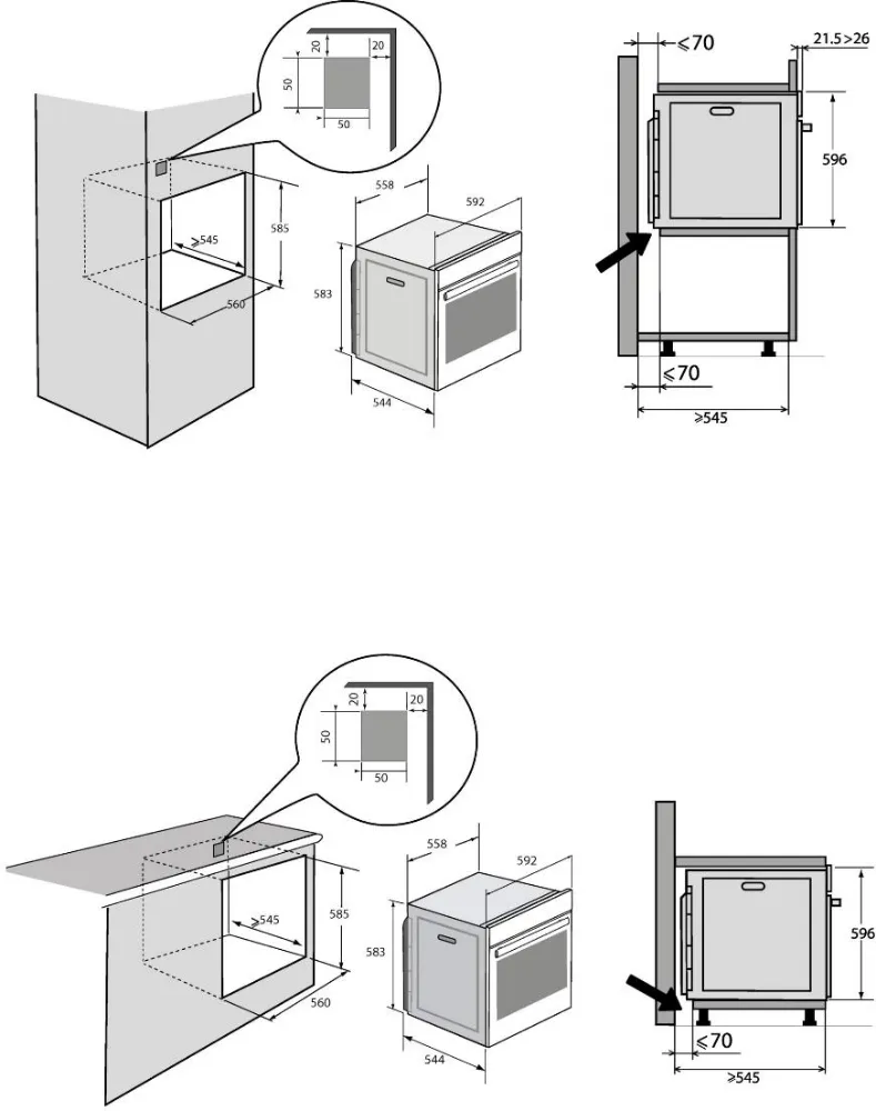 media.product.imagealternatetextformat