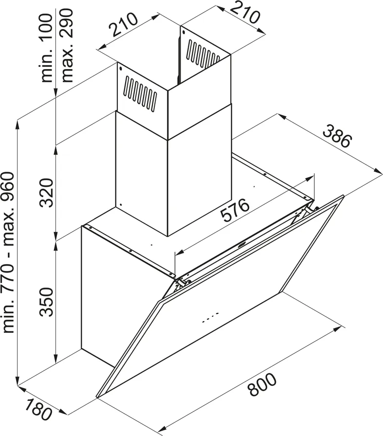 media.product.imagealternatetextformat