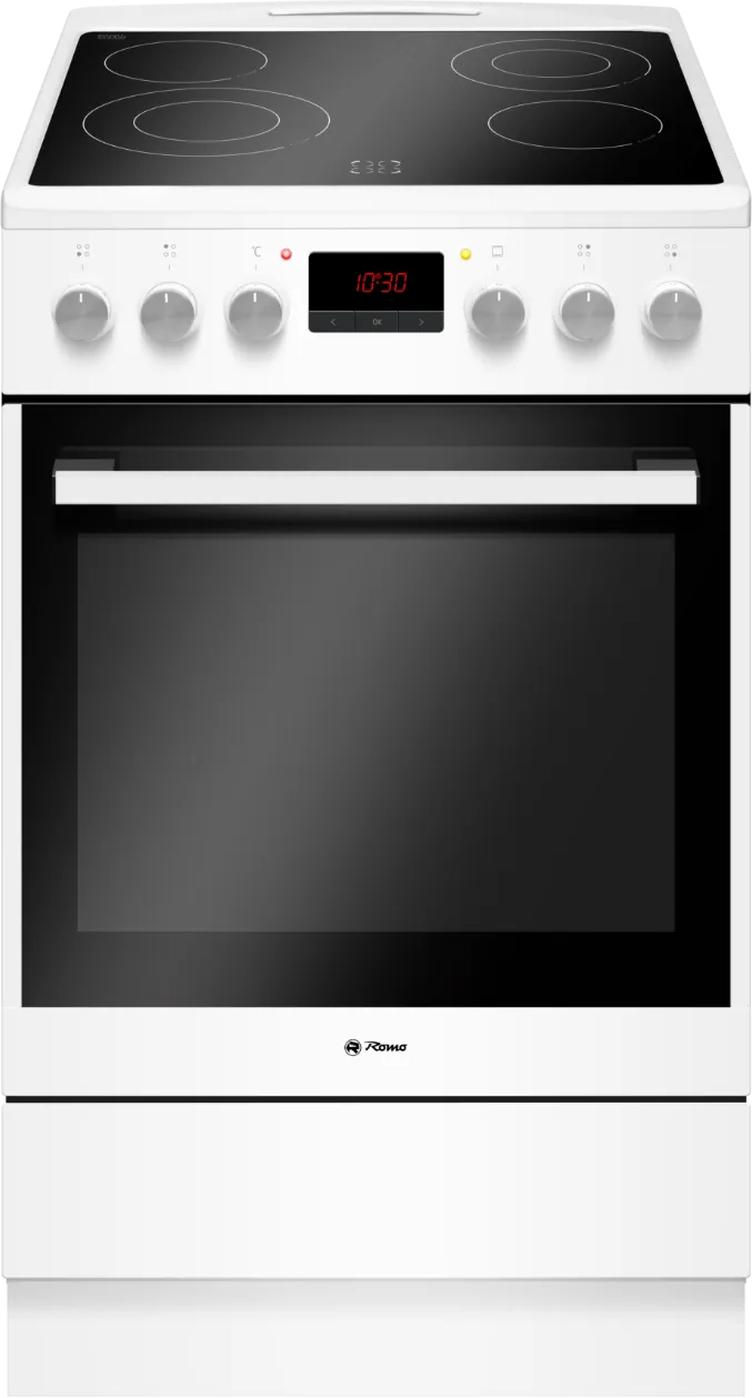 media.product.imagealternatetextformat