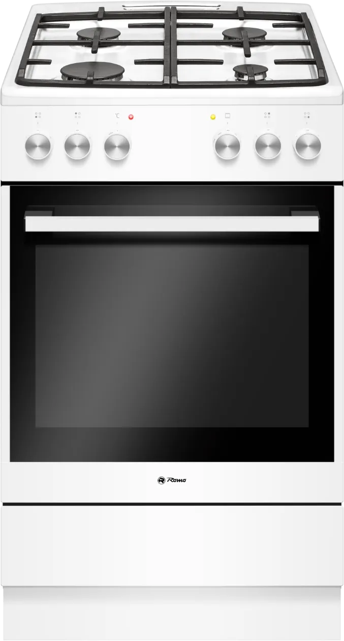 media.product.imagealternatetextformat