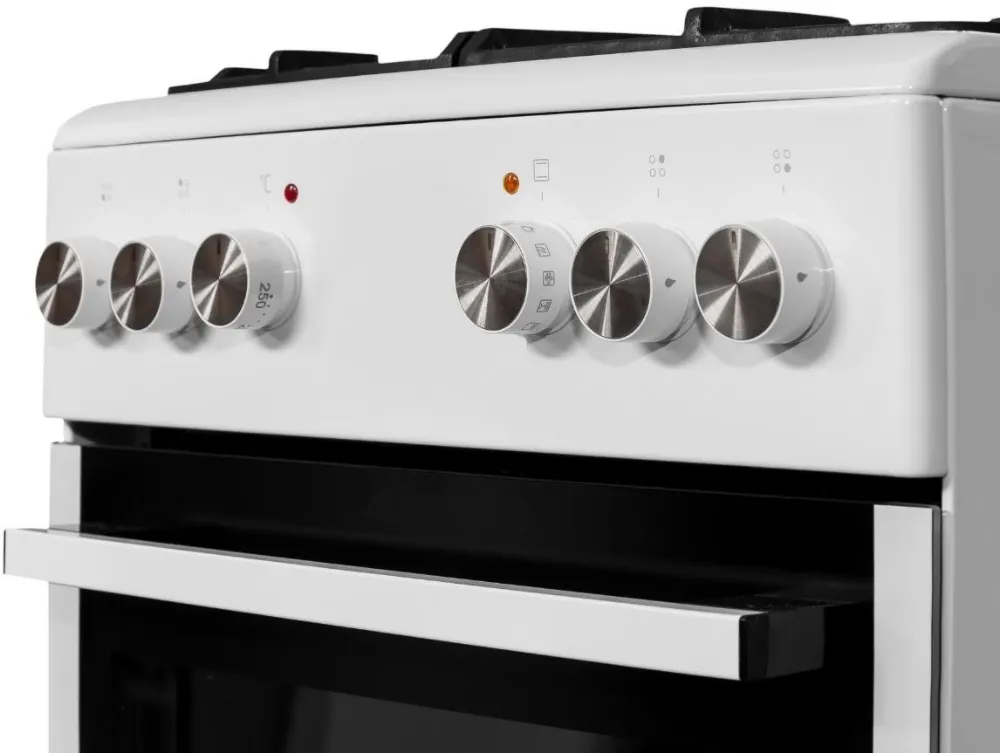 media.product.imagealternatetextformat