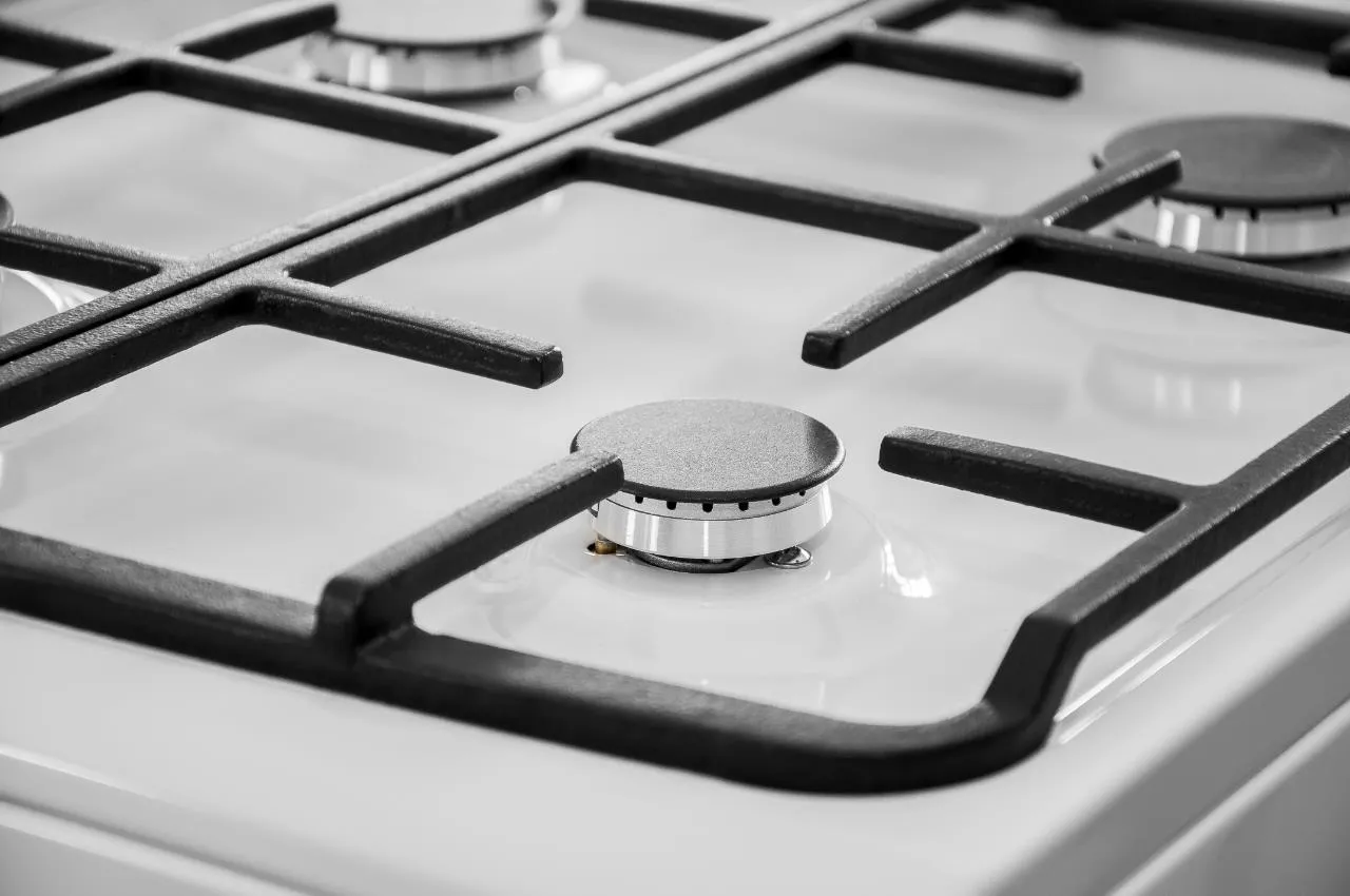 media.product.imagealternatetextformat