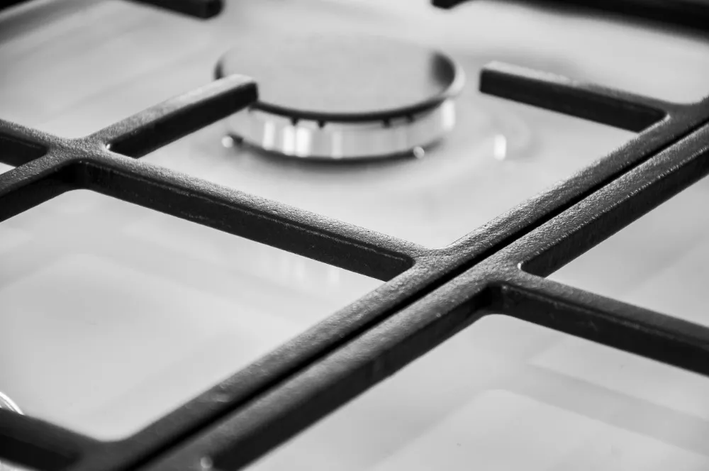 media.product.imagealternatetextformat