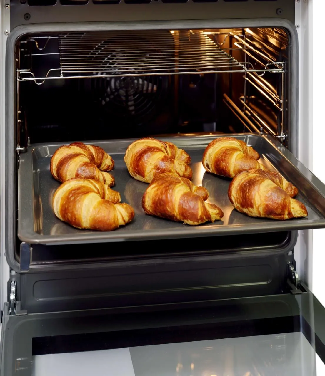 media.product.imagealternatetextformat