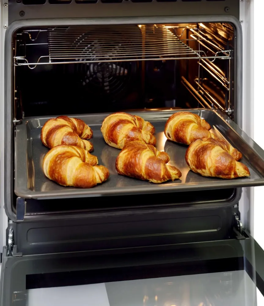 media.product.imagealternatetextformat