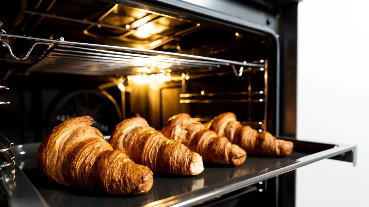 media.product.imagealternatetextformat