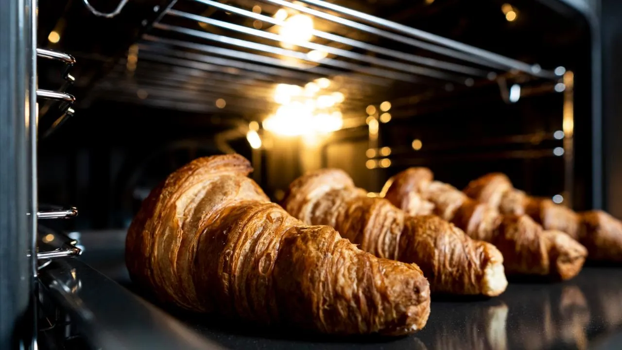 media.product.imagealternatetextformat