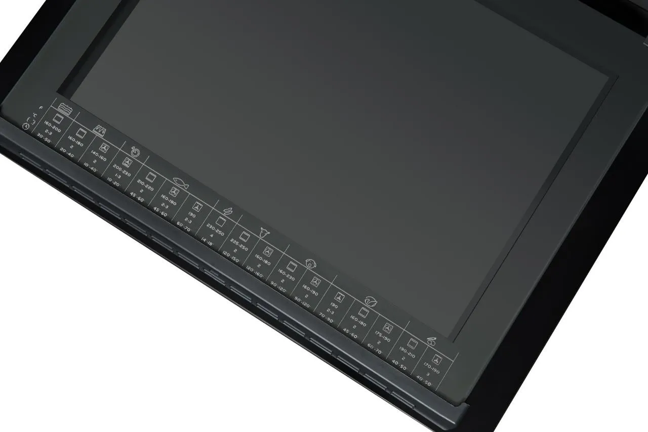 media.product.imagealternatetextformat