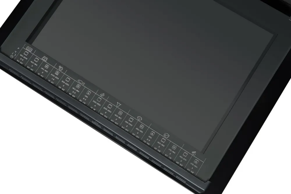 media.product.imagealternatetextformat