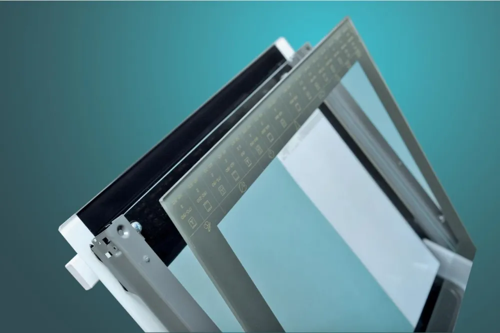 media.product.imagealternatetextformat