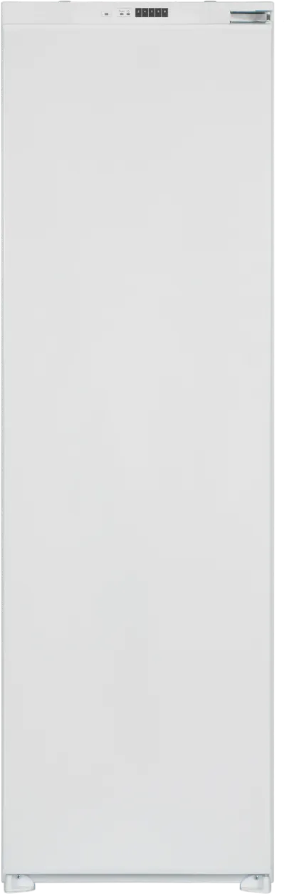 media.product.imagealternatetextformat