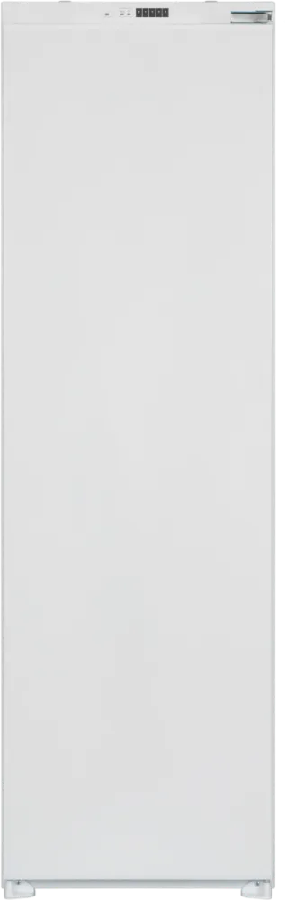 media.product.imagealternatetextformat