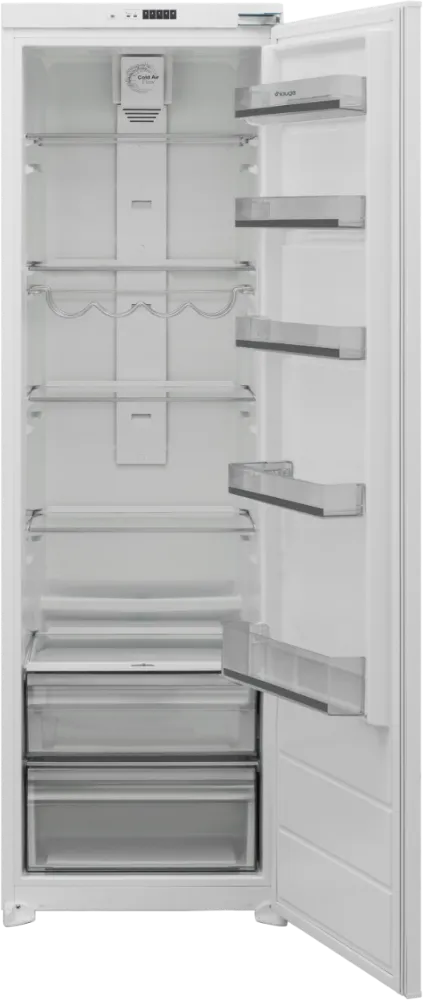 Lodówka do zabudowy KC2294J